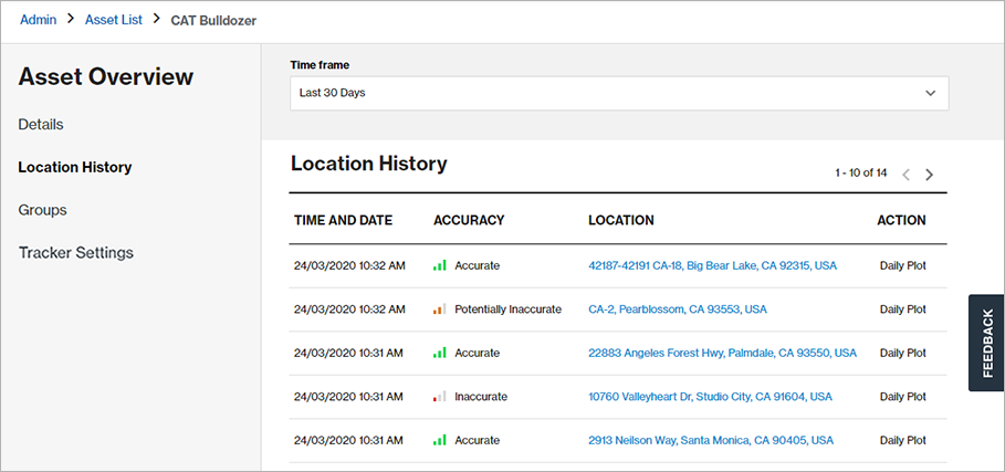 assets_06-location-tab.png
