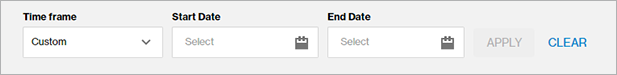 custom_time_frame.png