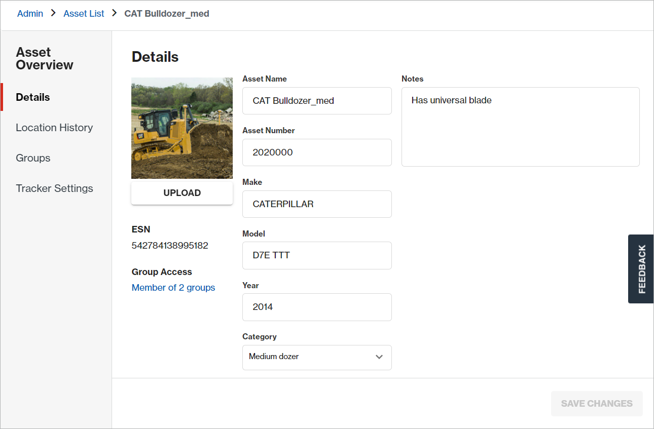 reveal_asset_overview_details.png