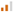 potentially_inaccurate_icon.png