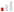 inaccurate_icon.png