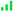 accurate_icon.png