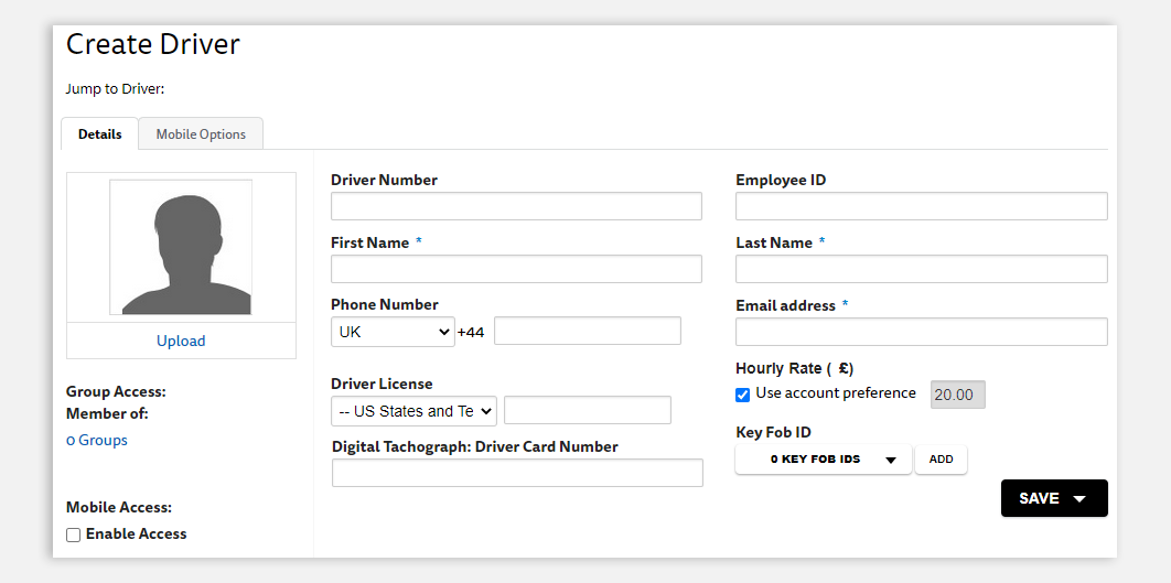 img-en-gb-create_driver.png