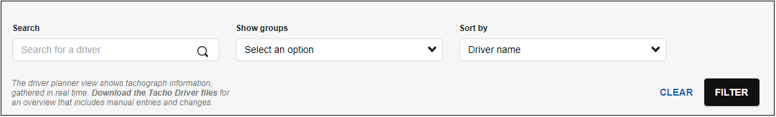 tacho_driver_planner_filter.png