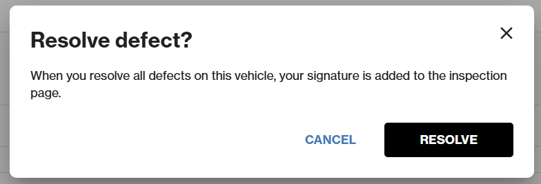 reveal_inspection_resolve_defect_dialog.png