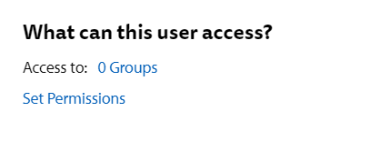 11-User_access.png