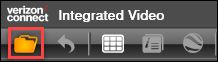 VZC_Player_Folder_Icon.png