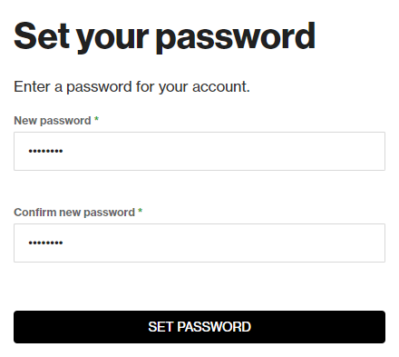 set_password_no_email.png
