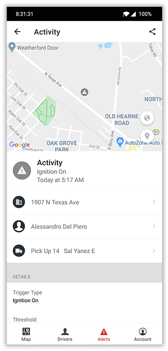 alerts2.png