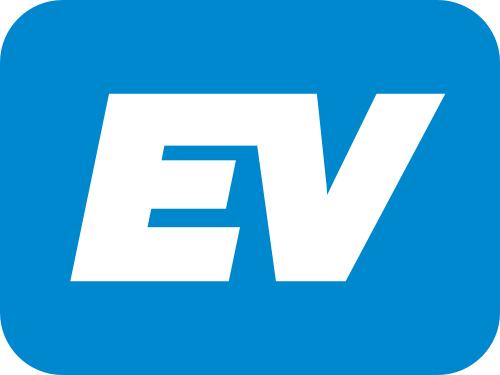 EV.png