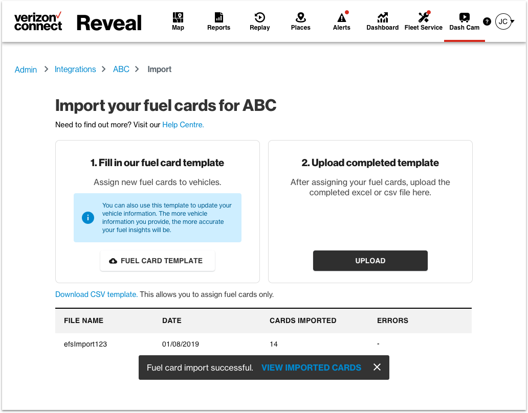 Import_fuel_card_image.png