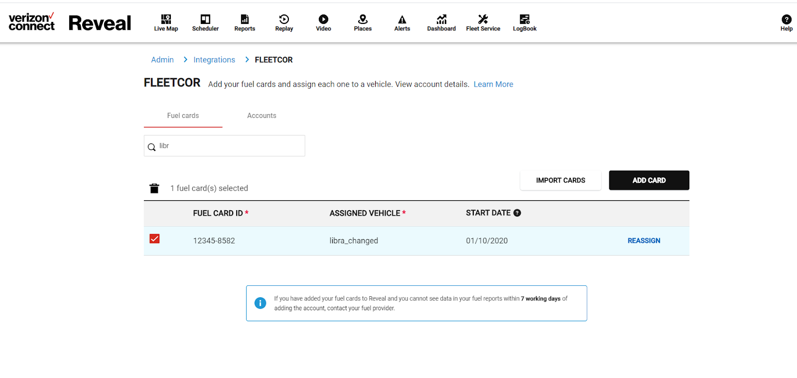 Admin_integrations_image.png