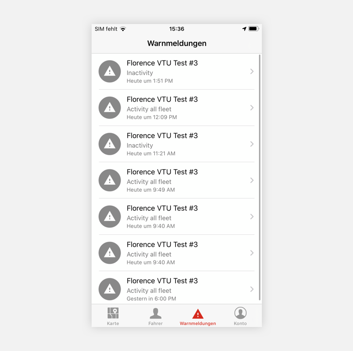 Alerts_list_DE.png