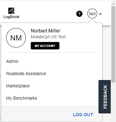 img-en-us-my_account.png