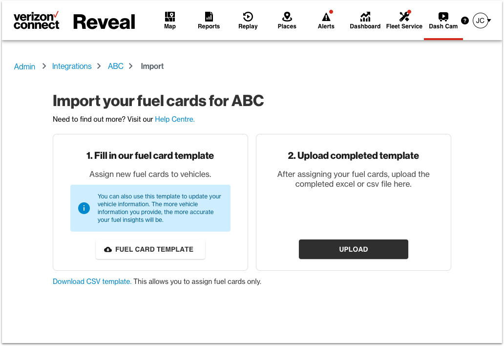 Fuel_card_template_image.png