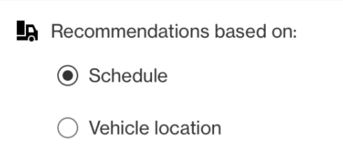 recommendations_based_on.png