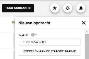 2020_09_NL02.png