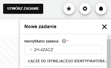 2020_09_PL02.png