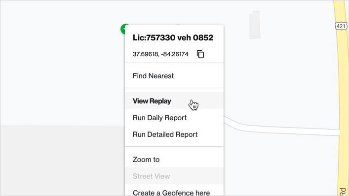 Live_map_vehicle_context_menu.png