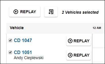 Replay_Tab.jpeg
