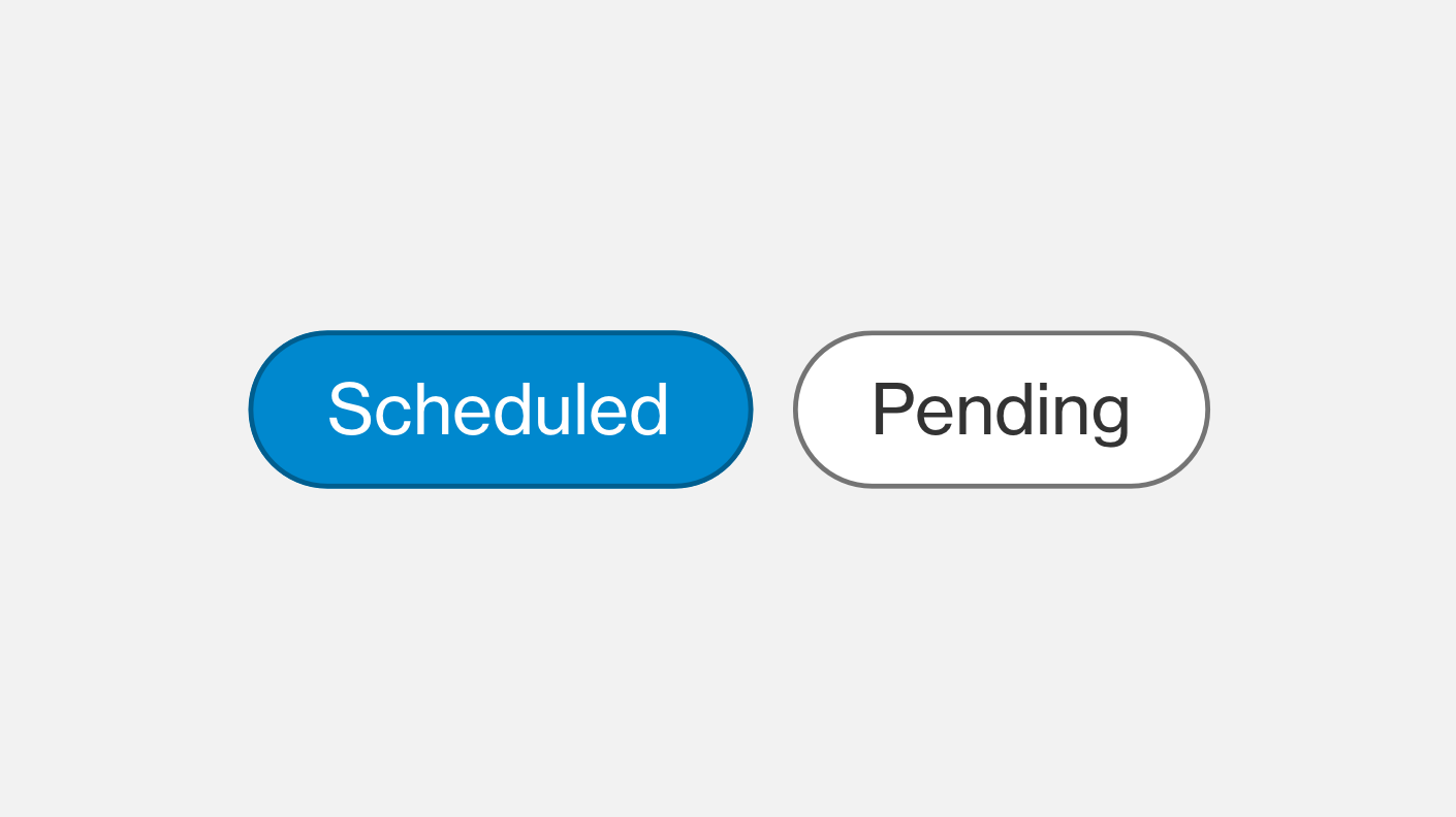 Scheduled_and_Pending_buttons.png
