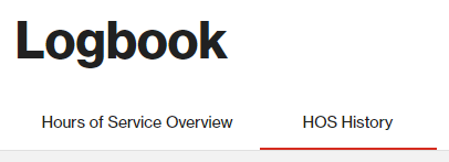img-en-us-hos_history_tab.png