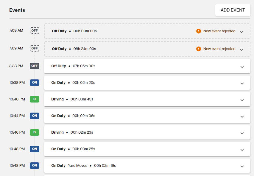 img-en-us-lb_history_page_event_list.png