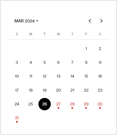 img-en-us-lb_history_page_calendar.png