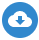 download_request_icon.png