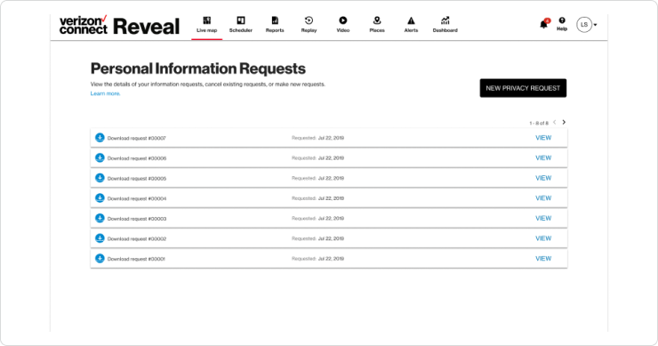 Personal_Information_Requests.png