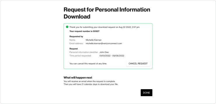 Request_confirmation.png