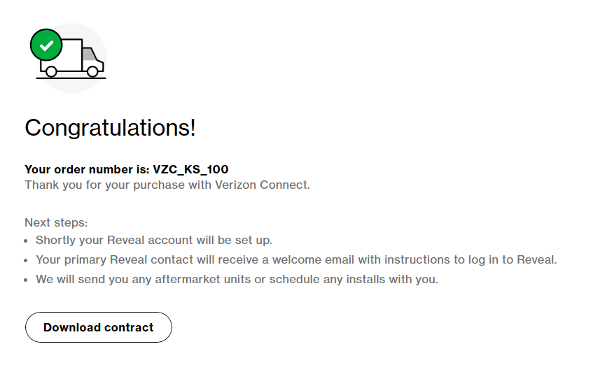 confirmation.png