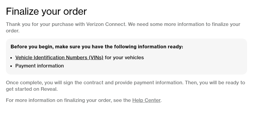 finalize_your_order.png