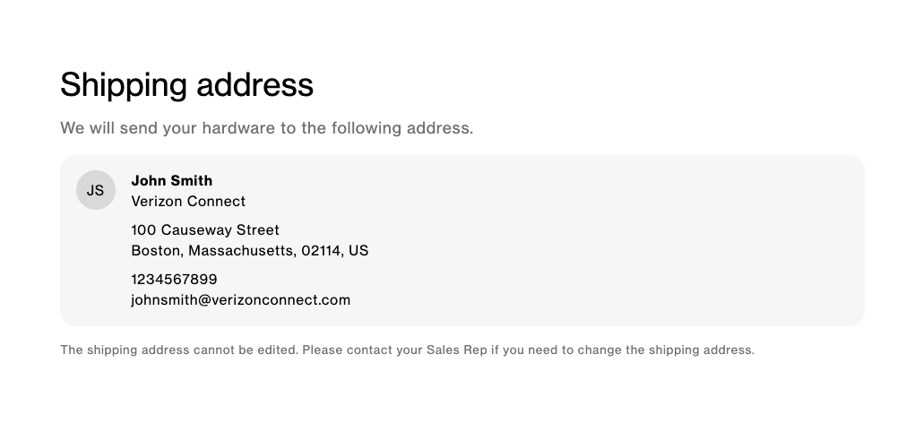 shipping_address.png
