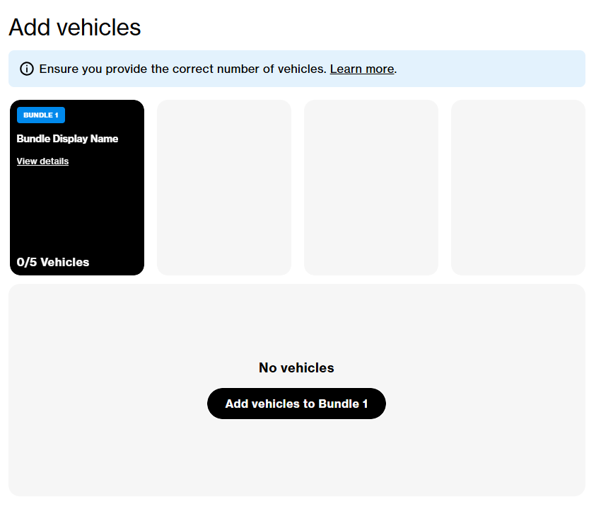 add_vehicles_to_bundle.png