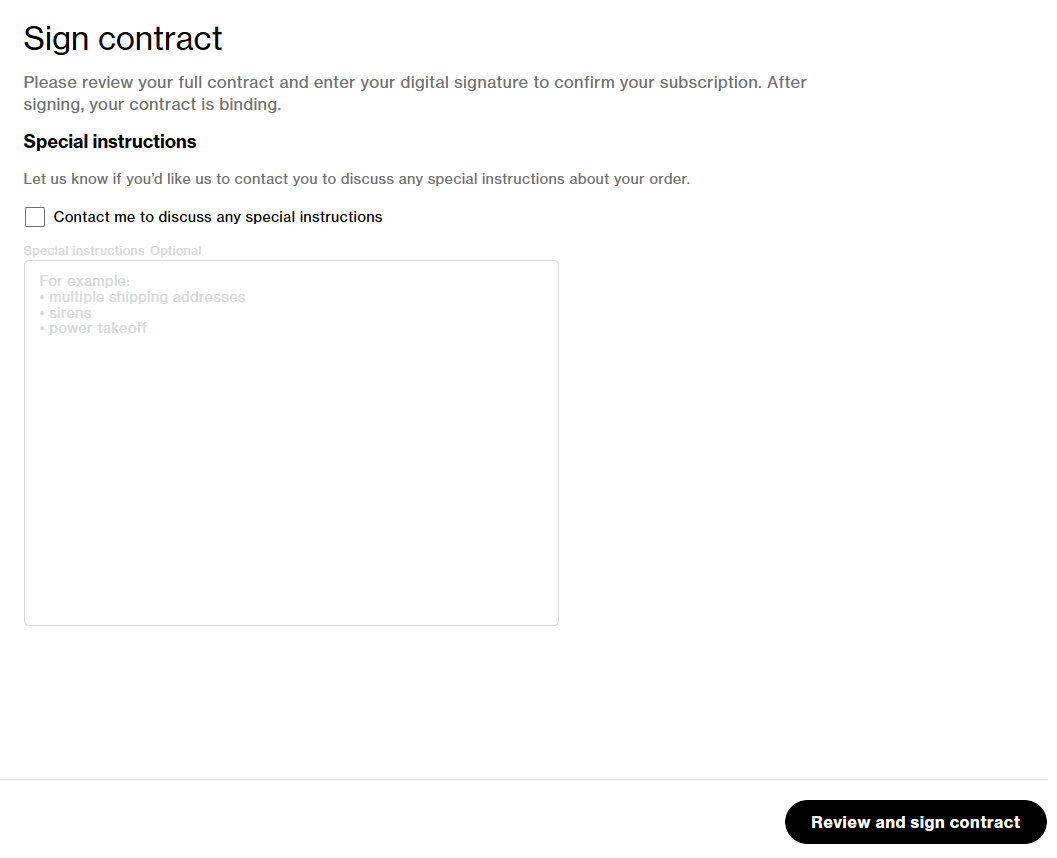 sign_contract.png