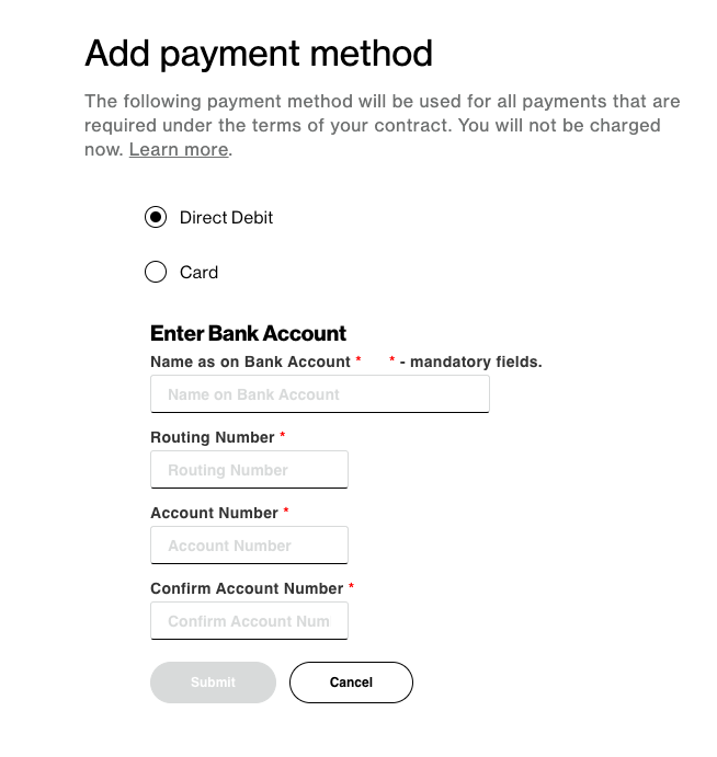 add_payment_method.png