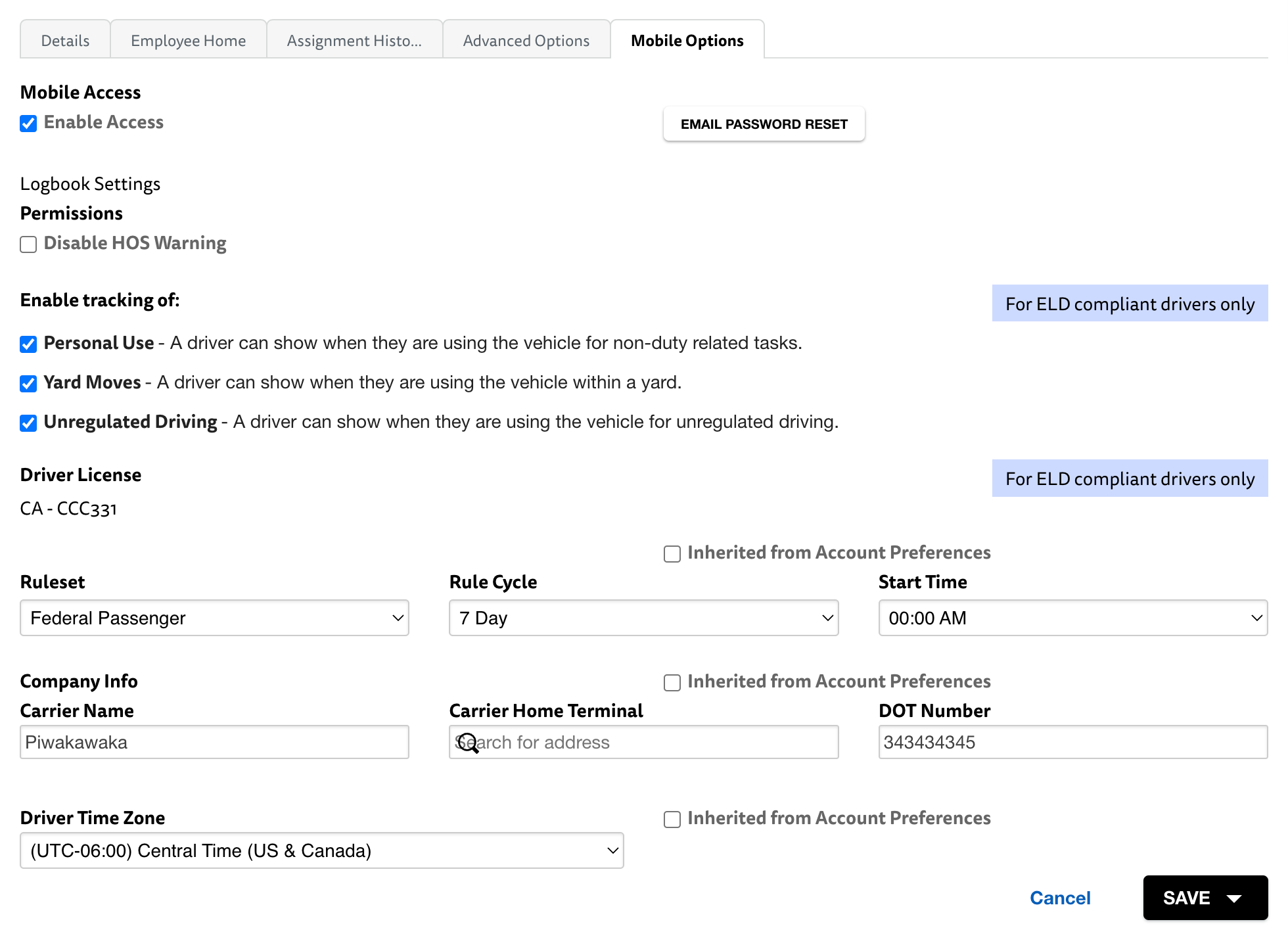 img-en-us-create_driver_mobile_options.png