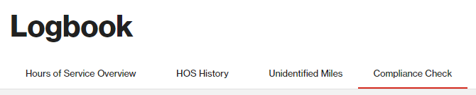 Logbook_compliance_check.png