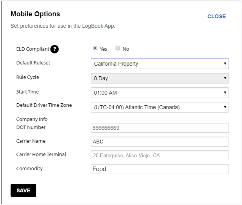 logbook_account_preferences.png