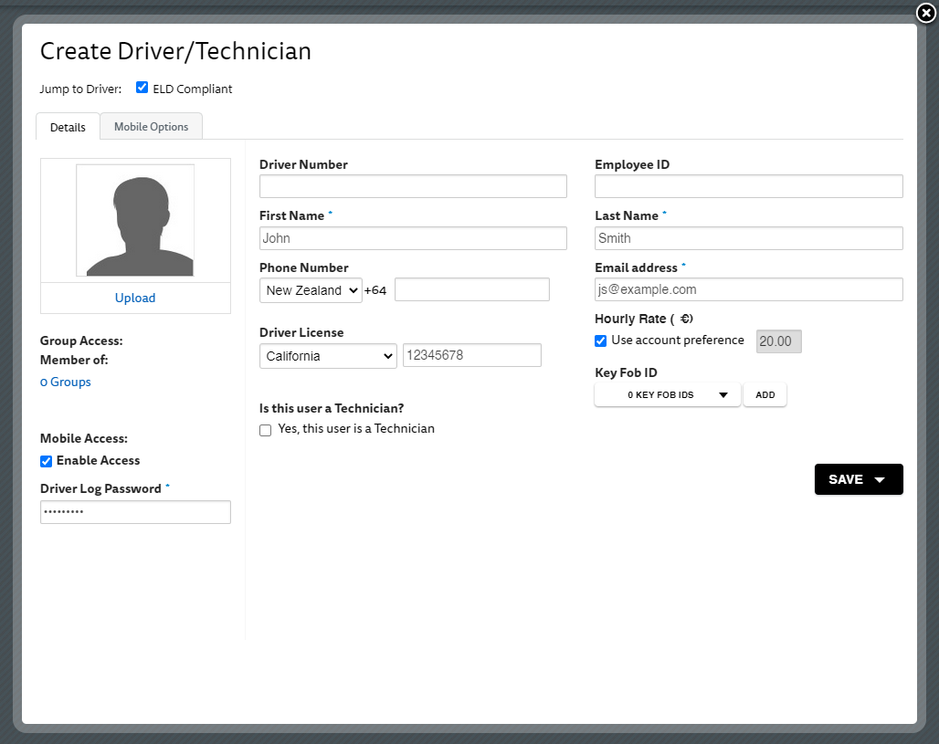 img-en-us-create_ELD_driver_details.png