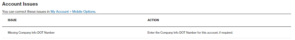 Logbook_compliance_check_account.png