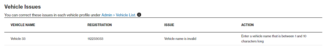 Logbook_compliance_check_vehicle.png