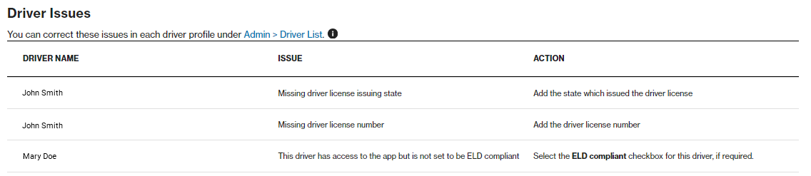 Logbook_compliance_check_driver.png