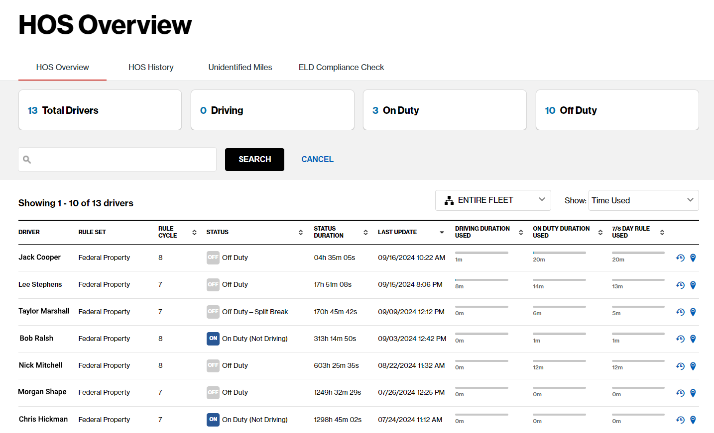 img-en-us-hos_overview.png