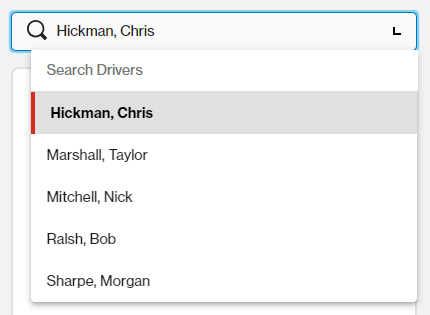 img-en-us-lb_history_page_driver_search.png