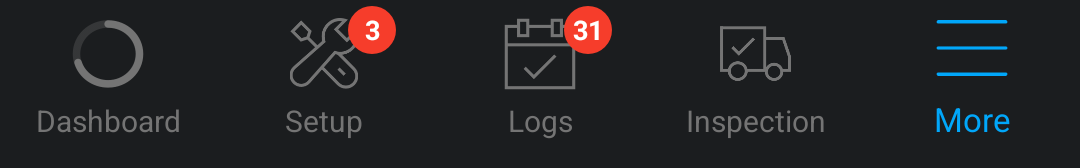 img-en-us-lb_more_icon.png