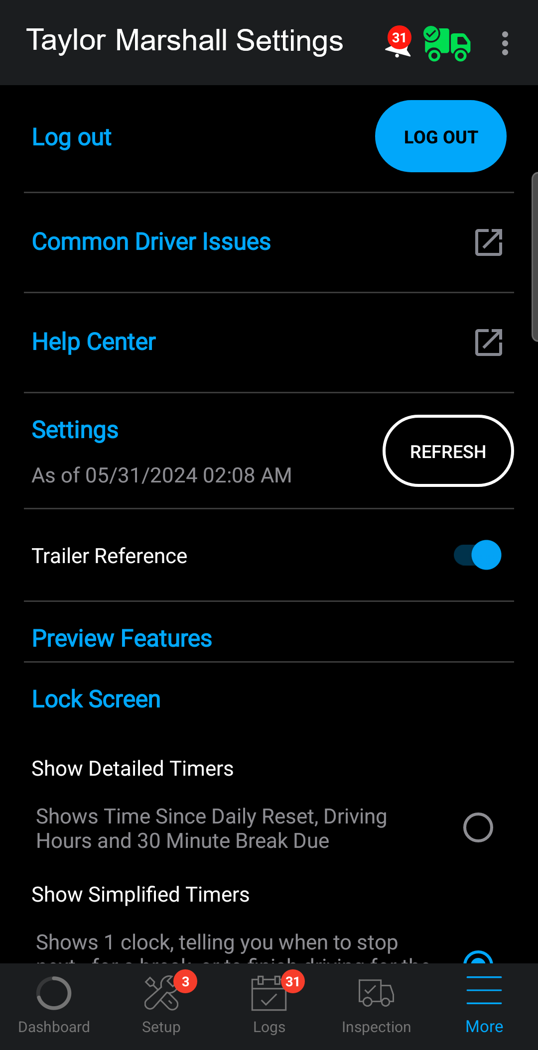img-en-us-lb_settings_page.png