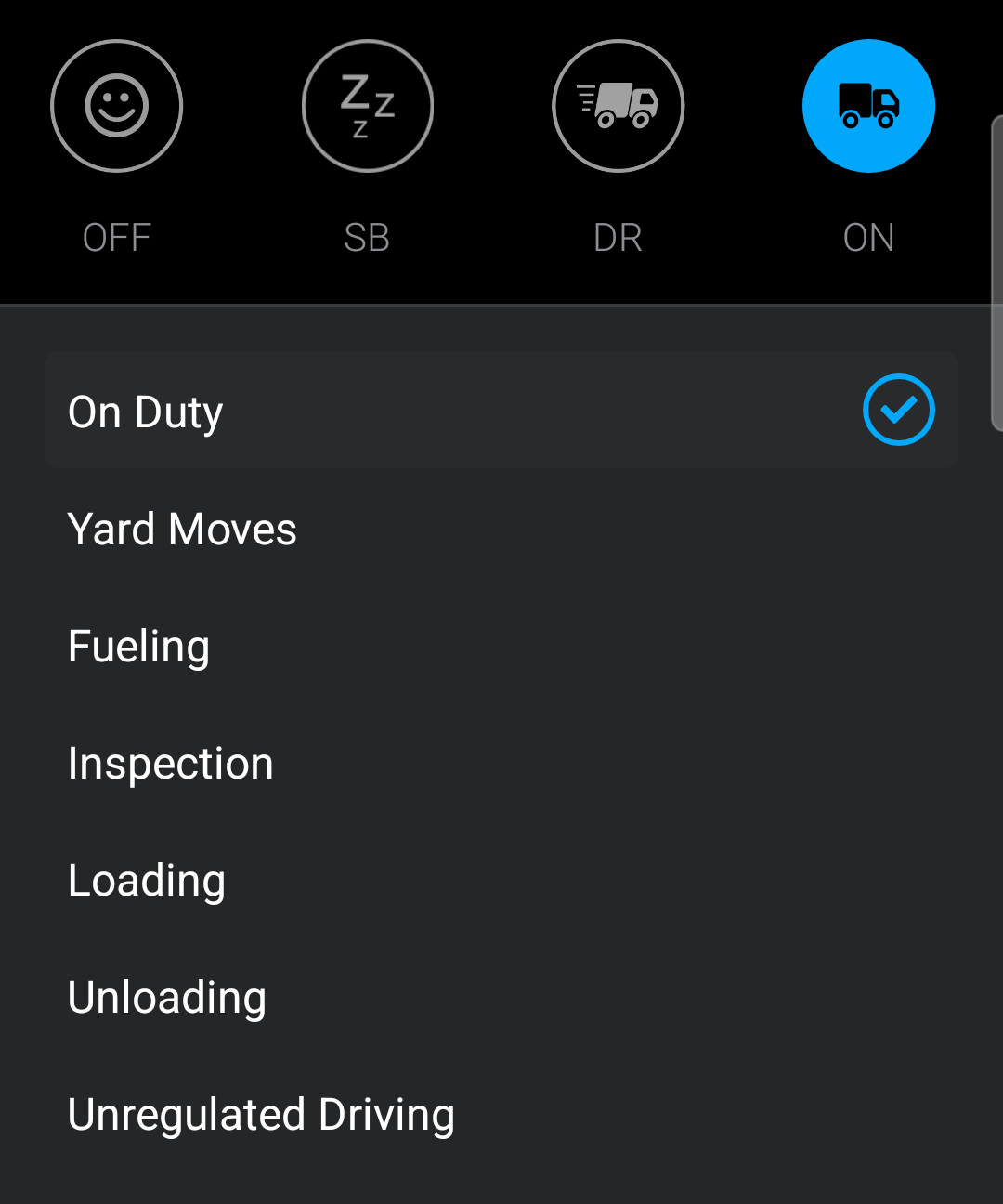 img-en-us-lb_on_duty_sub_status_list.png