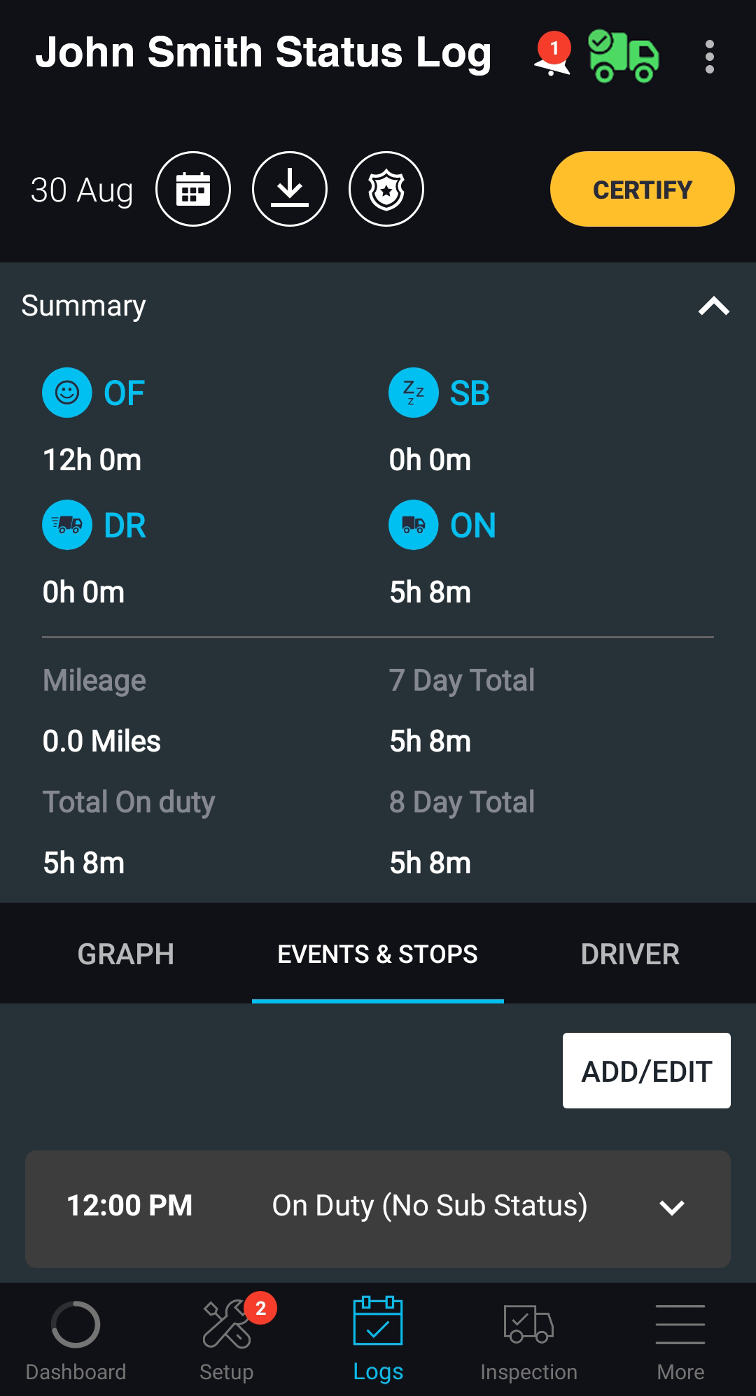 img-en-us-lb_status_log_with_events.png